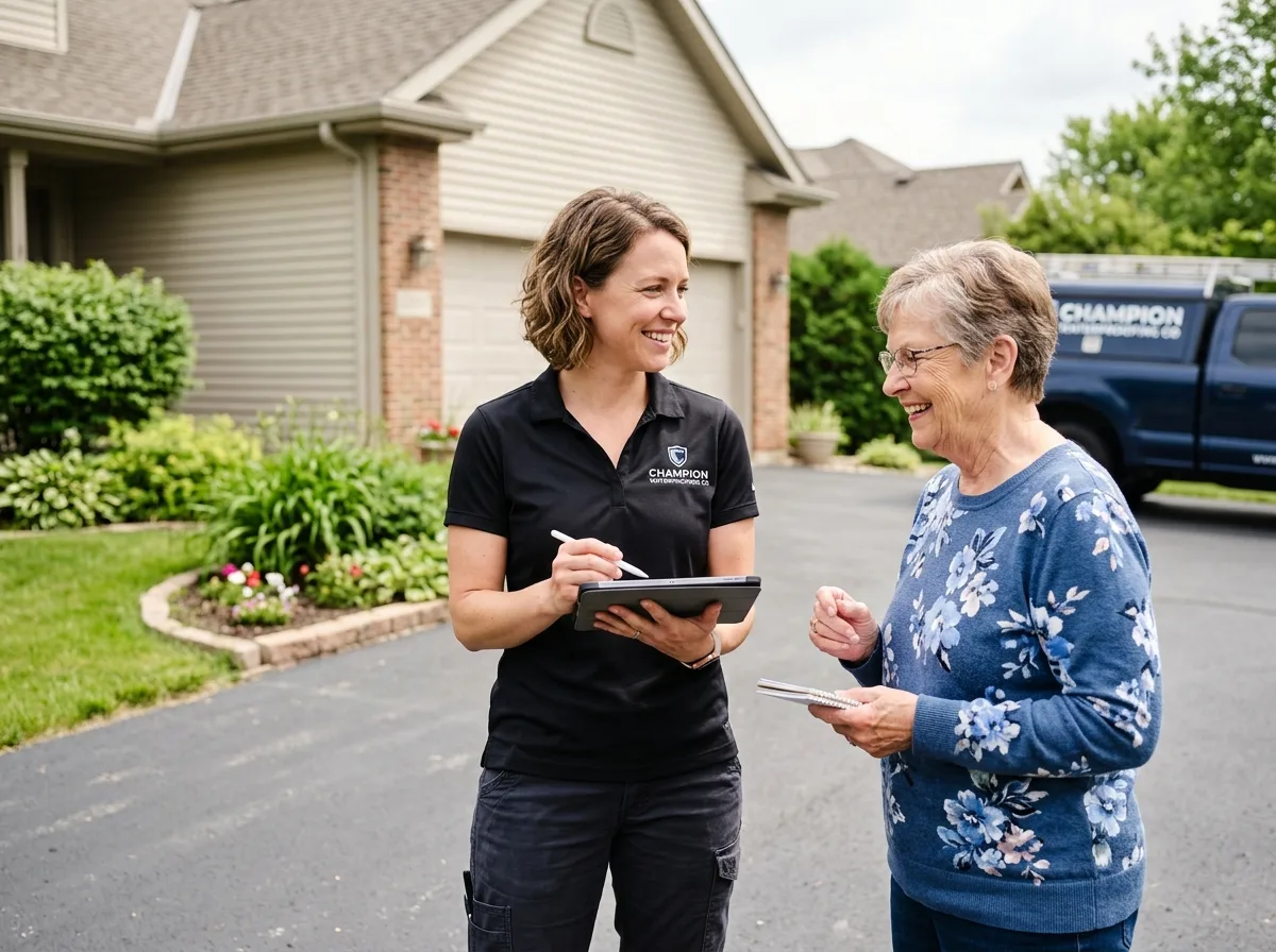 Basement Waterproofing Coatsburg, IL FAQs